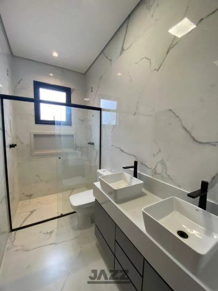 Casa, 3 quartos, 156 m² - Foto 8
