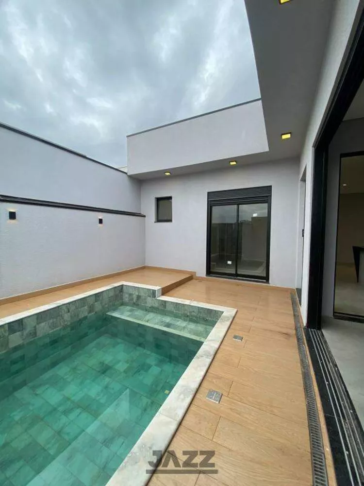 Casa, 3 quartos, 156 m² - Foto 4