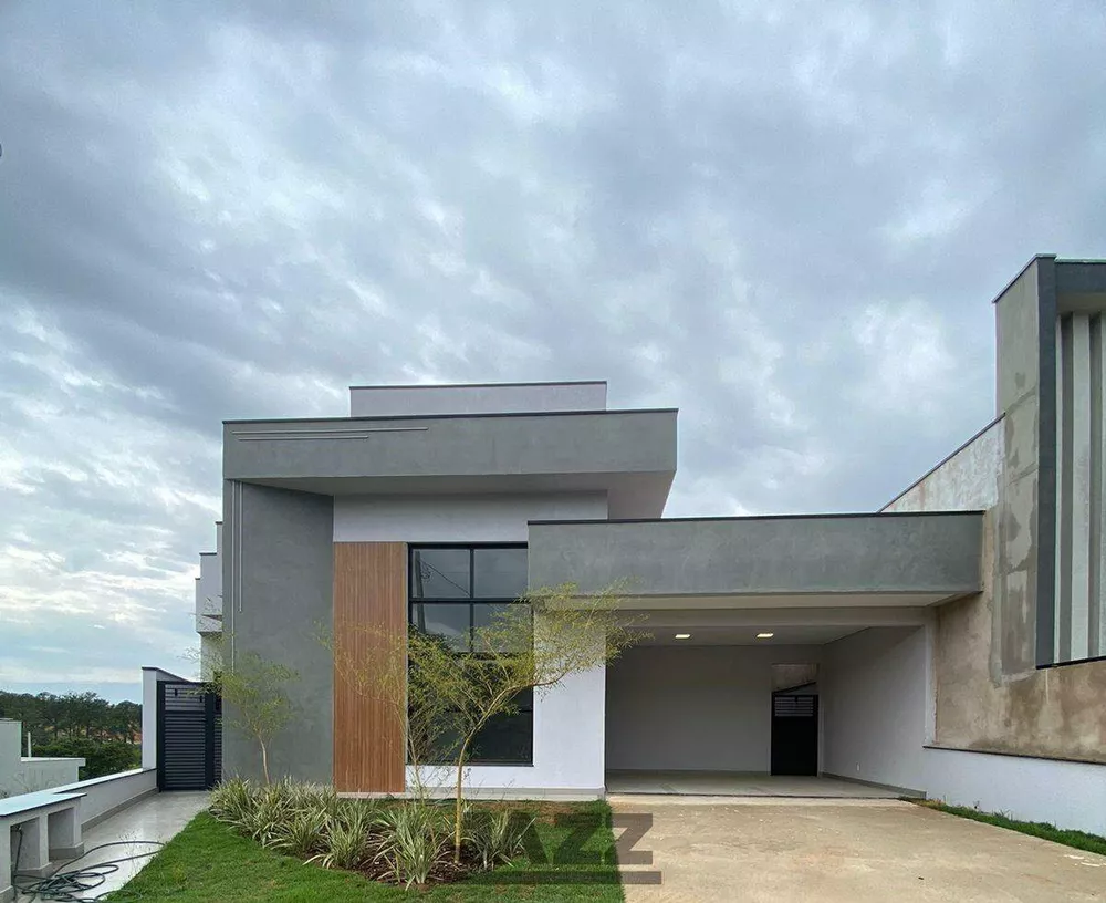 Casa, 3 quartos, 156 m² - Foto 6
