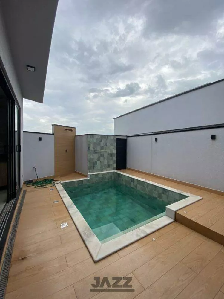 Casa, 3 quartos, 156 m² - Foto 1