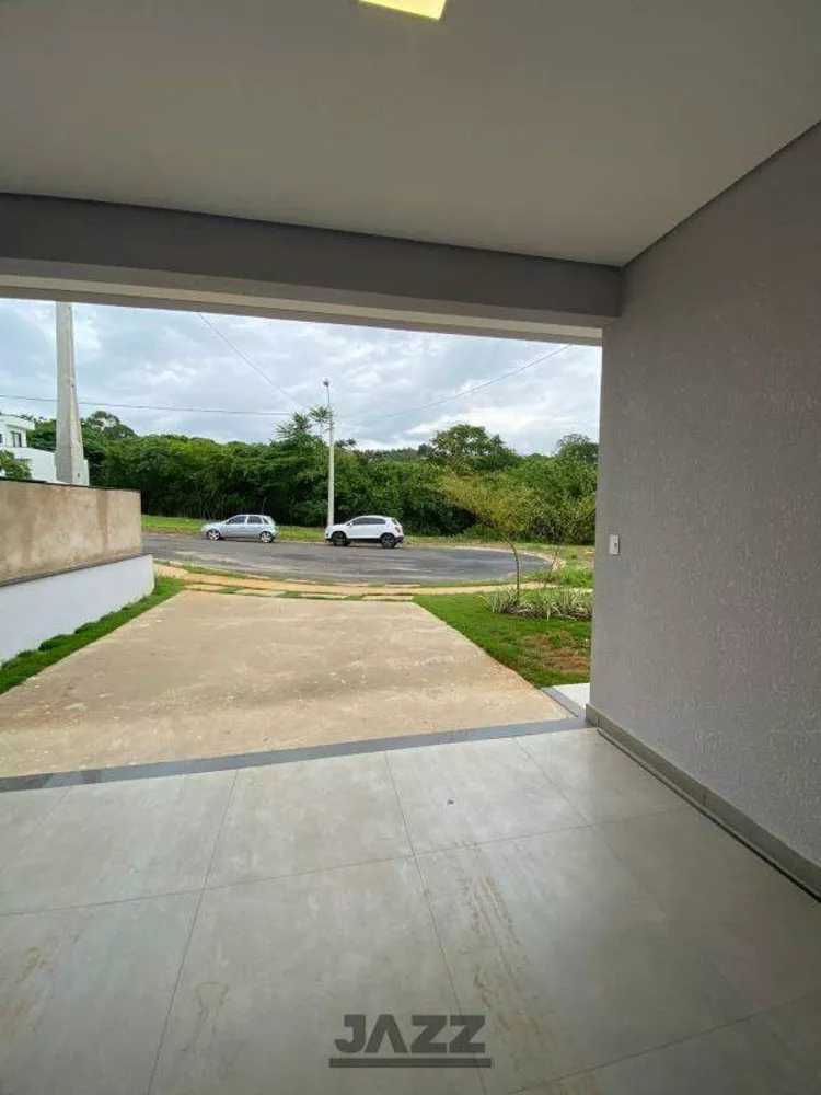Casa, 3 quartos, 156 m² - Foto 3
