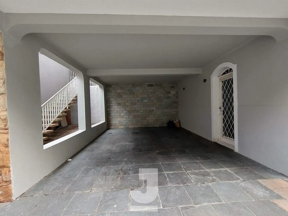 Casa, 4 quartos, 268 m² - Foto 4