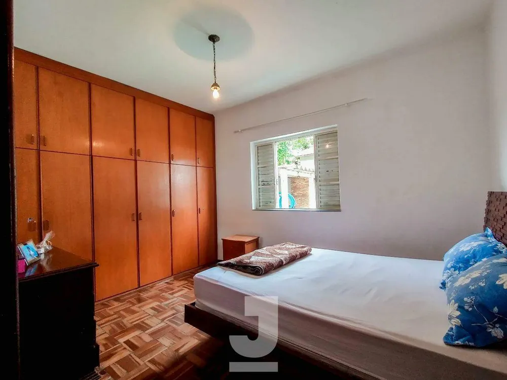 Casa, 4 quartos, 268 m² - Foto 2