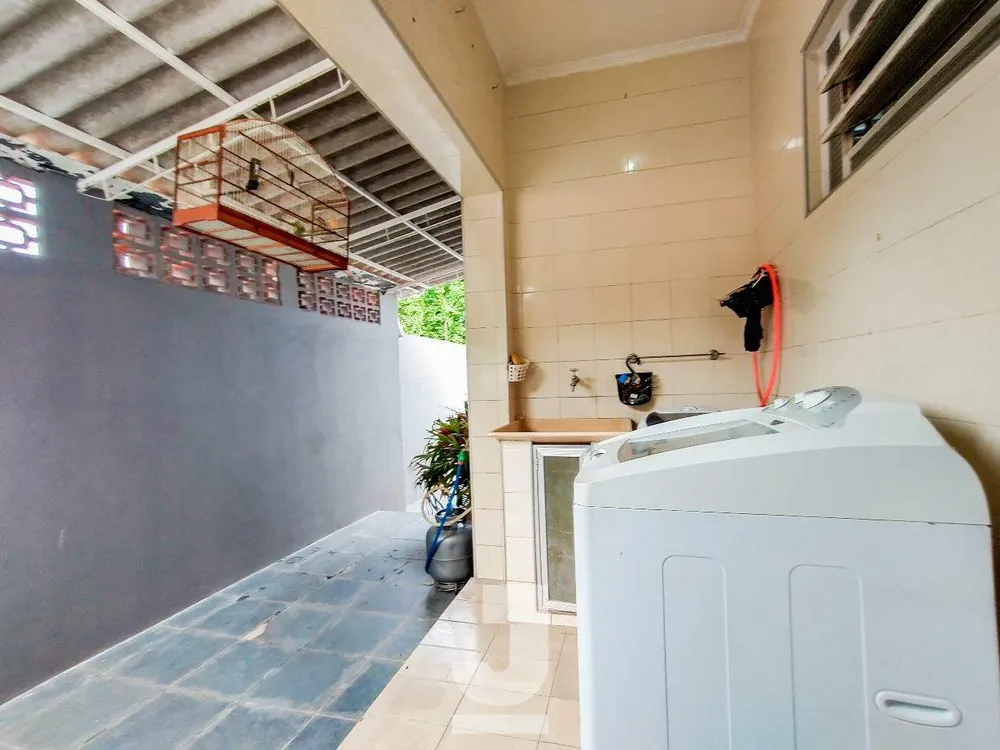 Casa, 4 quartos, 268 m² - Foto 3