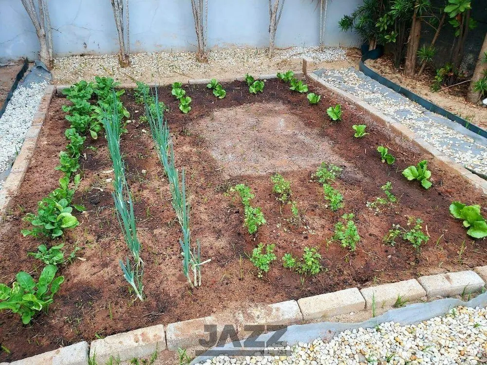Casa, 3 quartos, 75 m² - Foto 3
