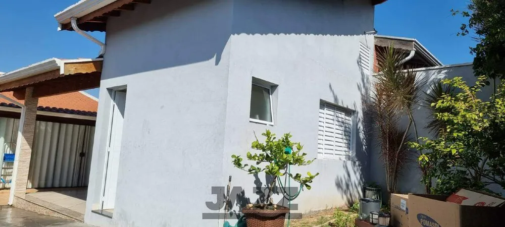 Casa, 3 quartos, 75 m² - Foto 4