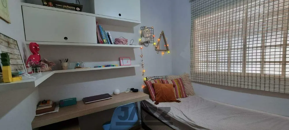 Casa, 3 quartos, 75 m² - Foto 2
