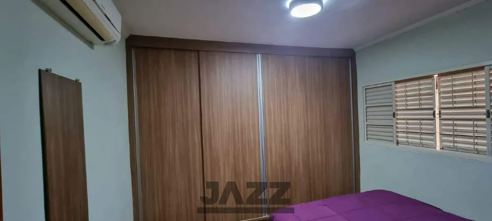 Casa, 3 quartos, 75 m² - Foto 1