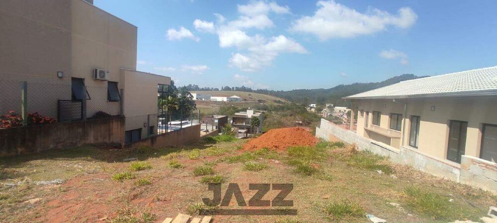 Terreno, 455 m² - Foto 4