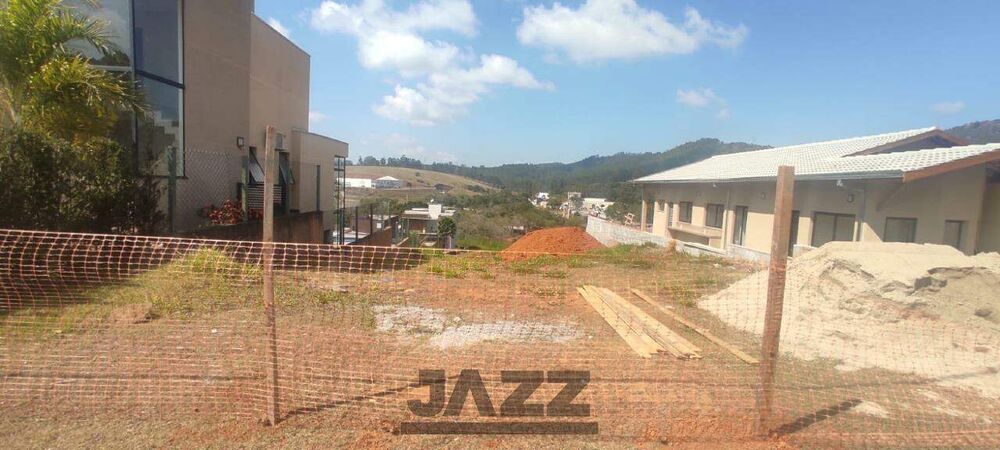 Terreno, 455 m² - Foto 2