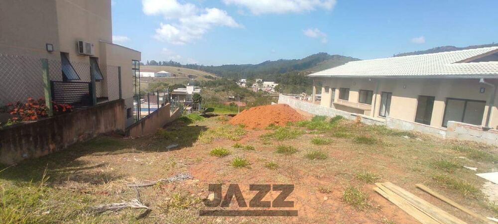 Terreno, 455 m² - Foto 6