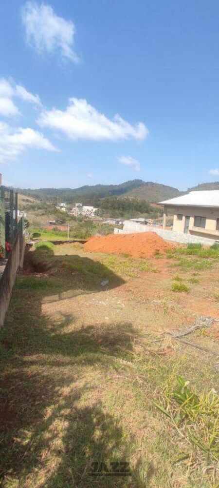 Terreno, 455 m² - Foto 3