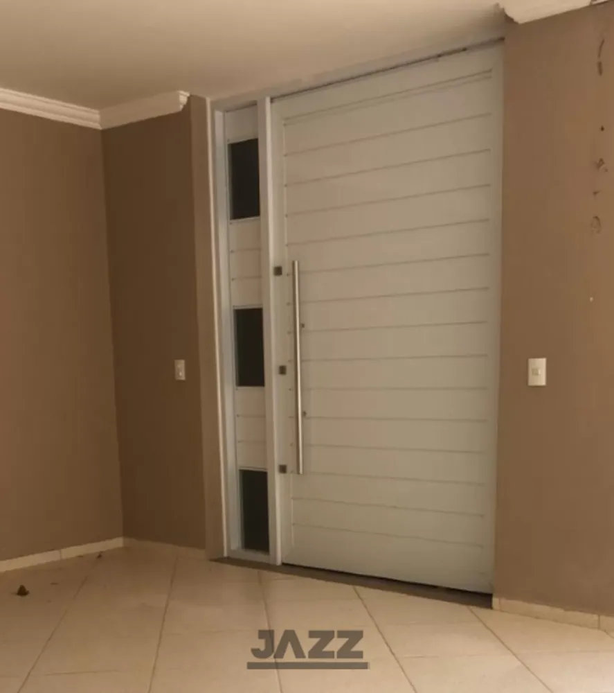 Casa de Condomínio, 6 quartos - Foto 4