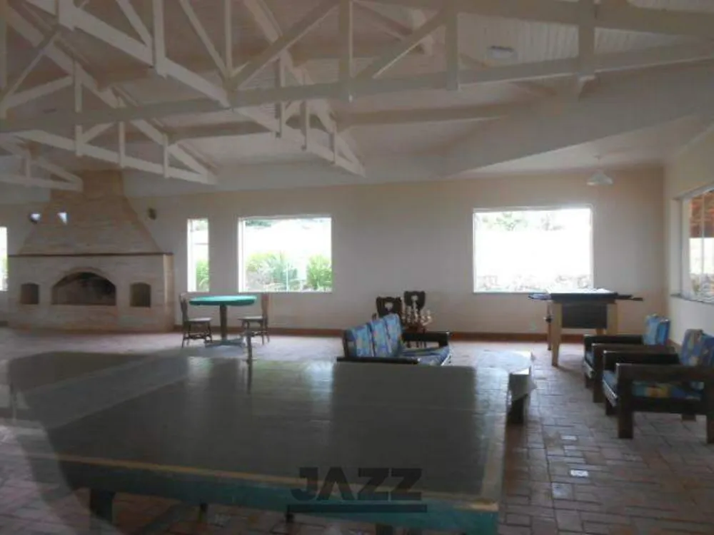 Casa de Condomínio, 6 quartos - Foto 2