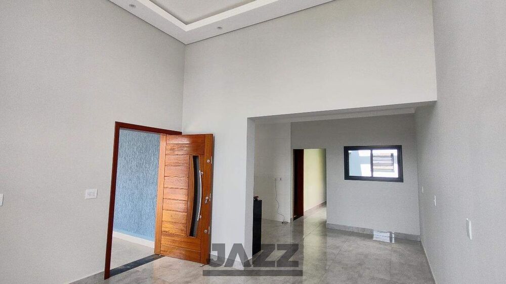 Casa à venda com 2 quartos, 136m² - Foto 2