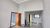 Casa, 2 quartos, 136 m² - Foto 2