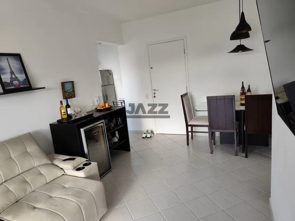 Apartamento, 2 quartos - Foto 3