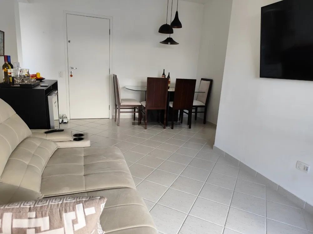 Apartamento, 2 quartos - Foto 2