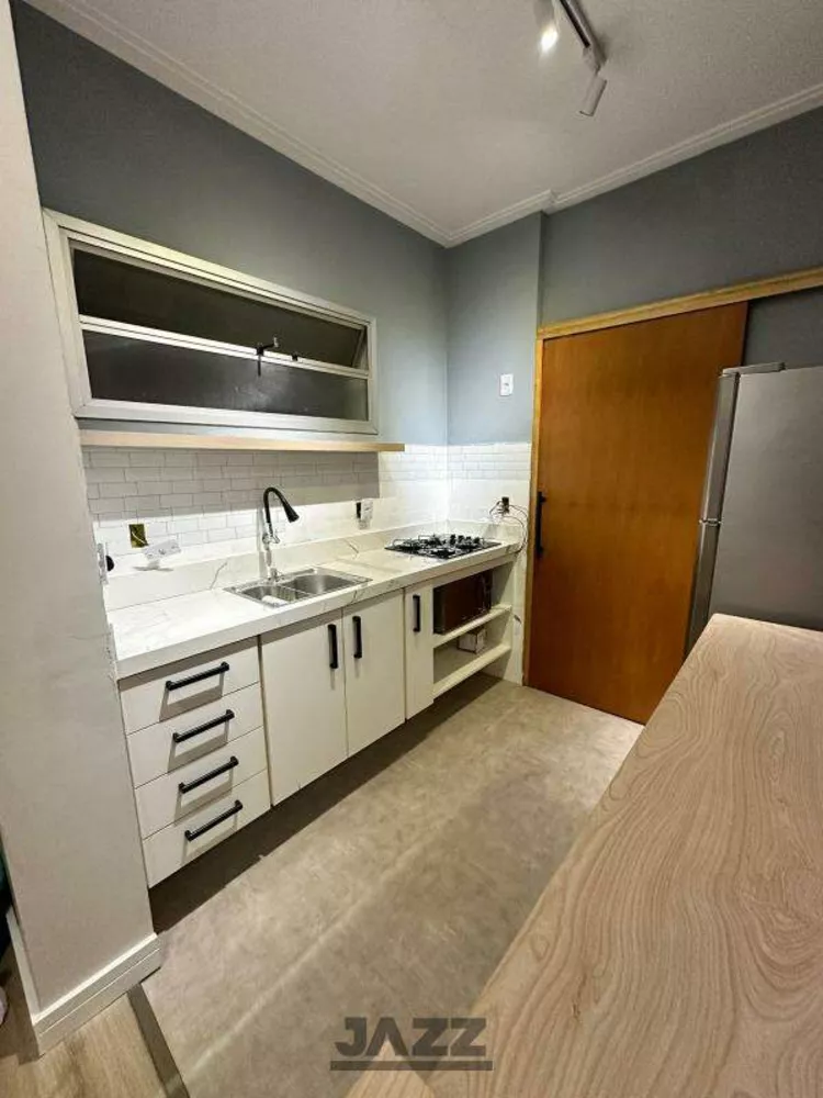 Apartamento, 1 quarto, 40 m² - Foto 6