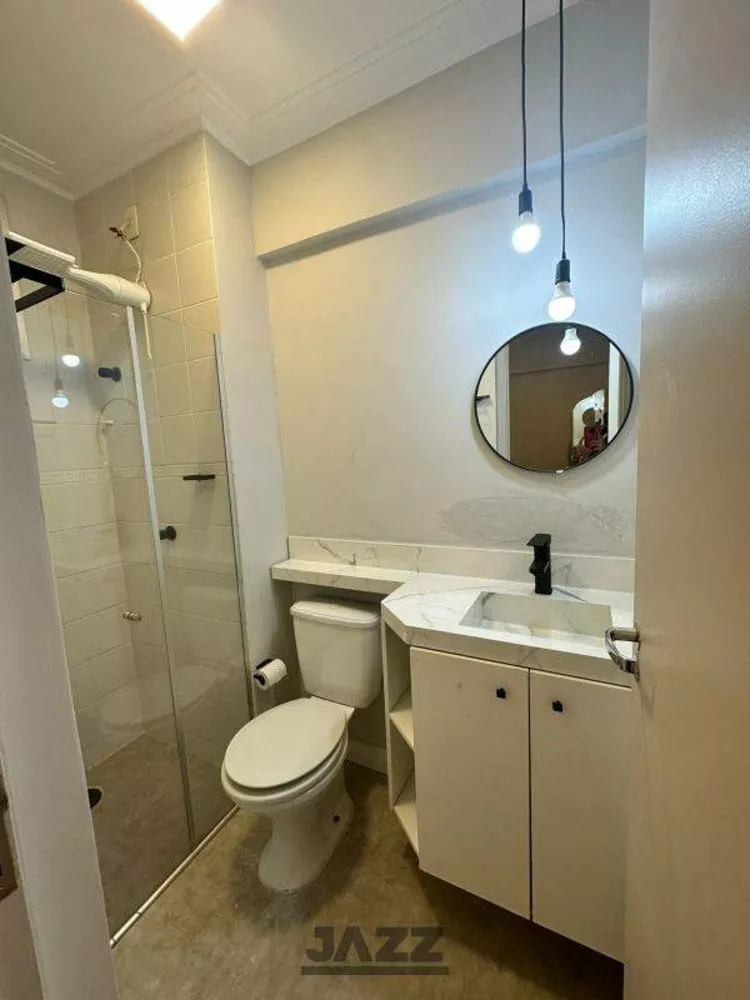 Apartamento, 1 quarto, 40 m² - Foto 3