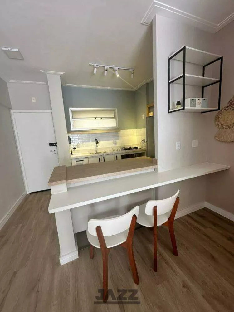 Apartamento, 1 quarto, 40 m² - Foto 18