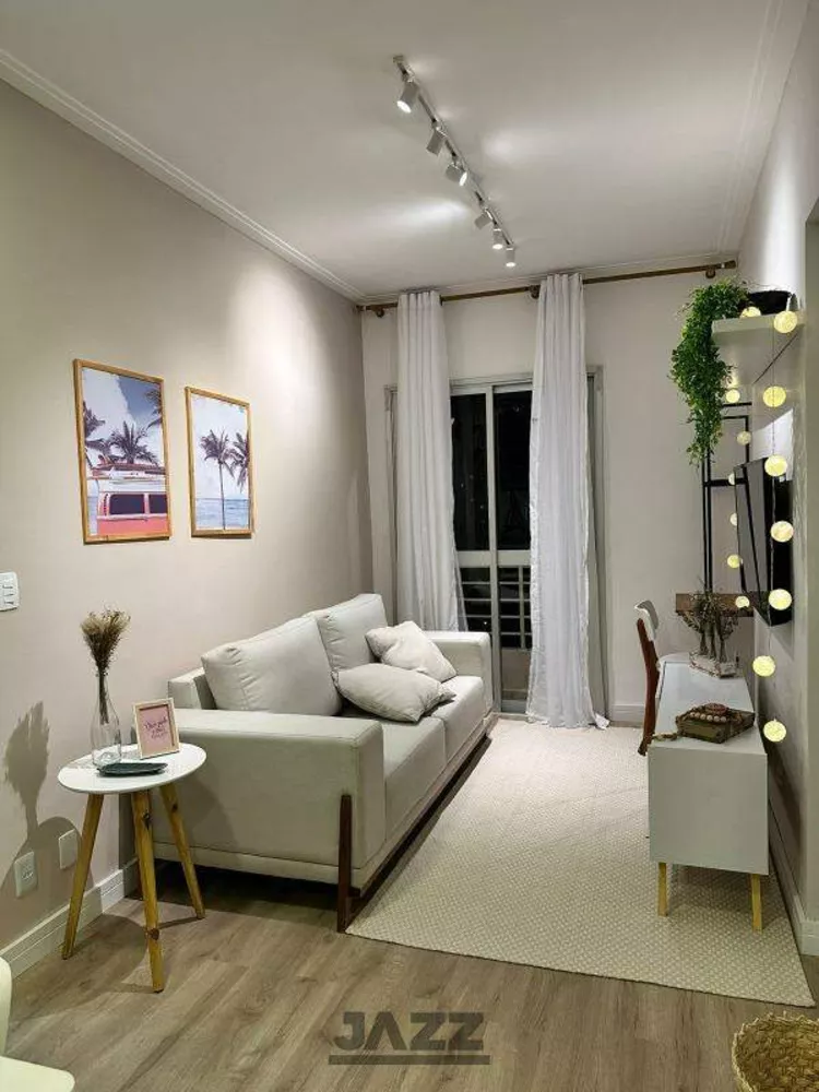 Apartamento, 1 quarto, 40 m² - Foto 14