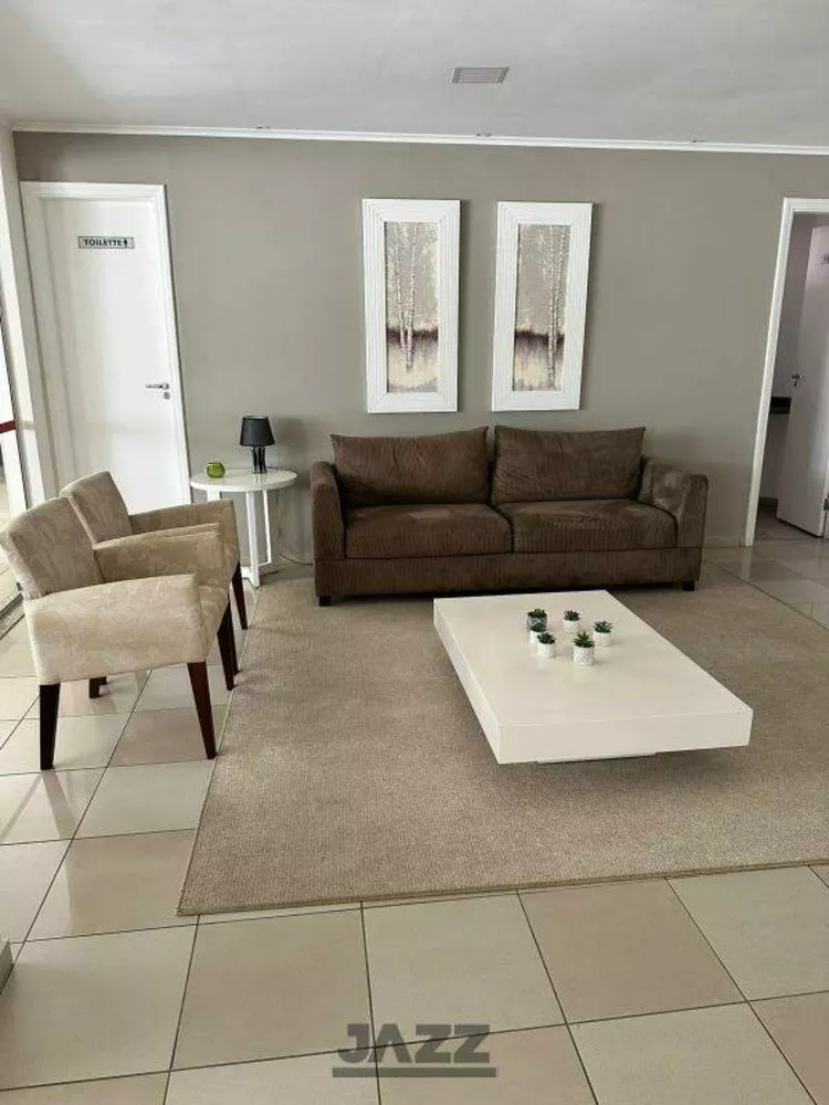 Apartamento, 1 quarto, 40 m² - Foto 12