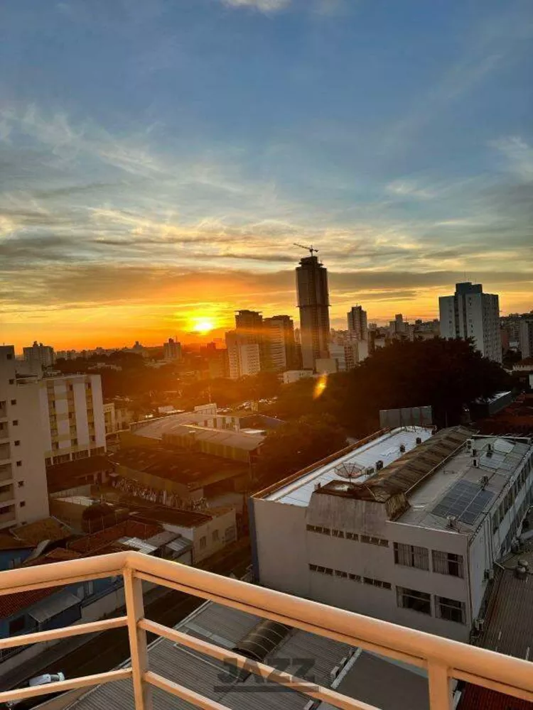 Apartamento, 1 quarto, 40 m² - Foto 19