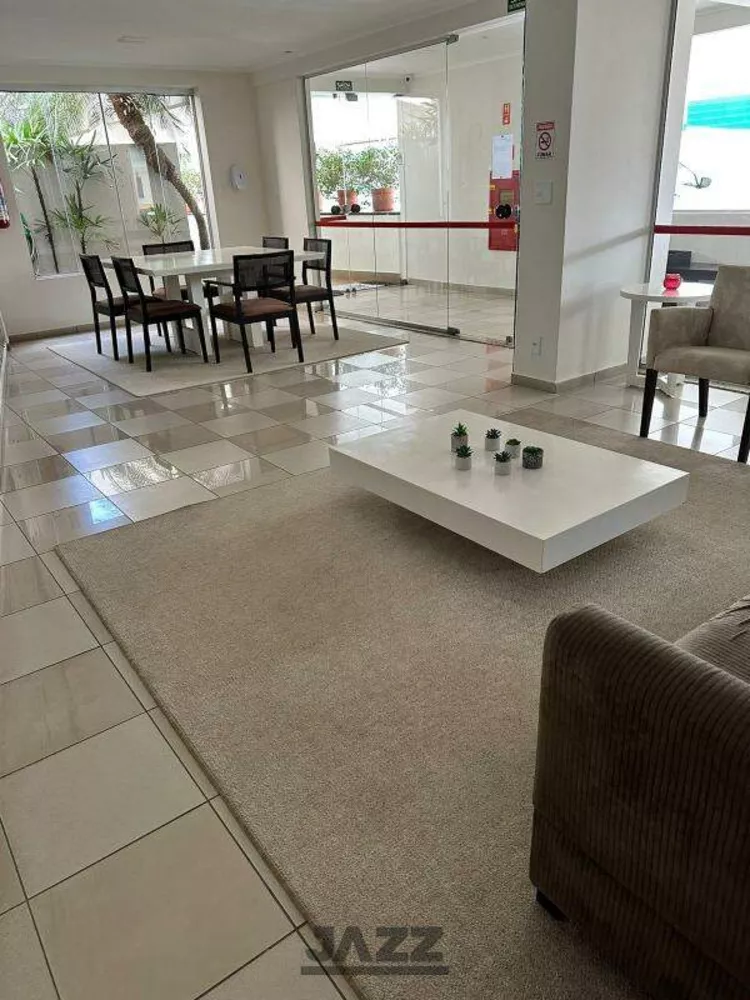 Apartamento, 1 quarto, 40 m² - Foto 11
