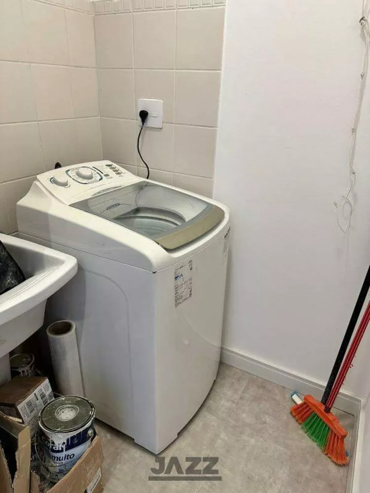 Apartamento, 1 quarto, 40 m² - Foto 7