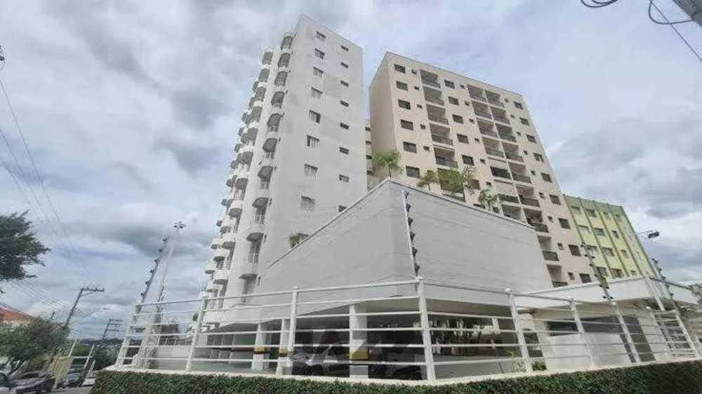 Apartamento, 1 quarto, 40 m² - Foto 13
