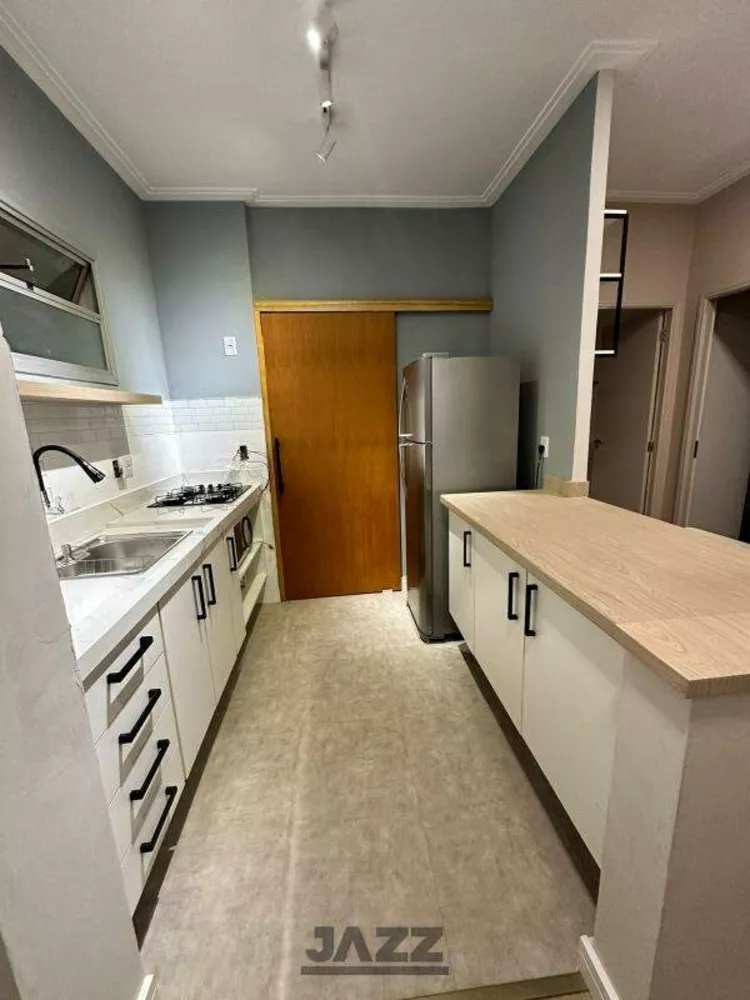 Apartamento, 1 quarto, 40 m² - Foto 17