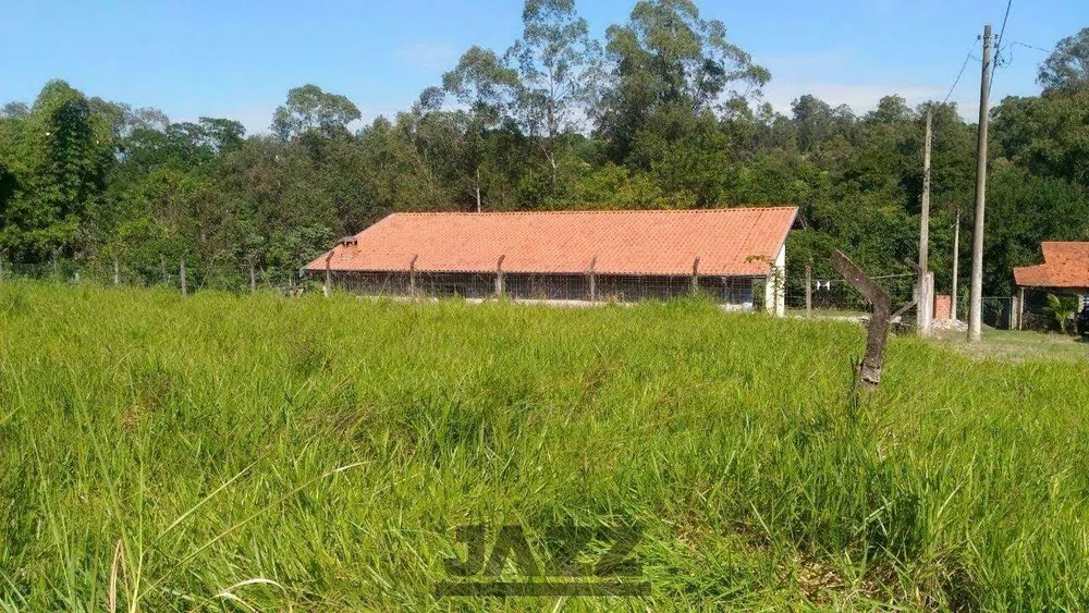 Terreno, 1500 m² - Foto 2