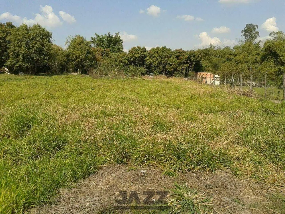 Terreno, 1500 m² - Foto 5