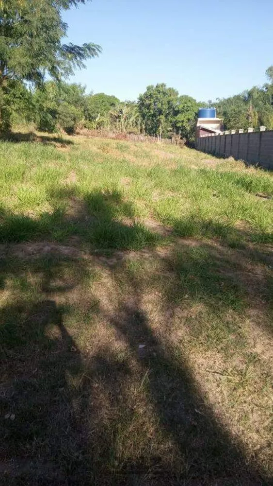 Terreno, 1500 m² - Foto 3