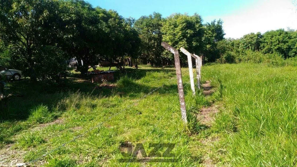 Terreno, 1500 m² - Foto 9