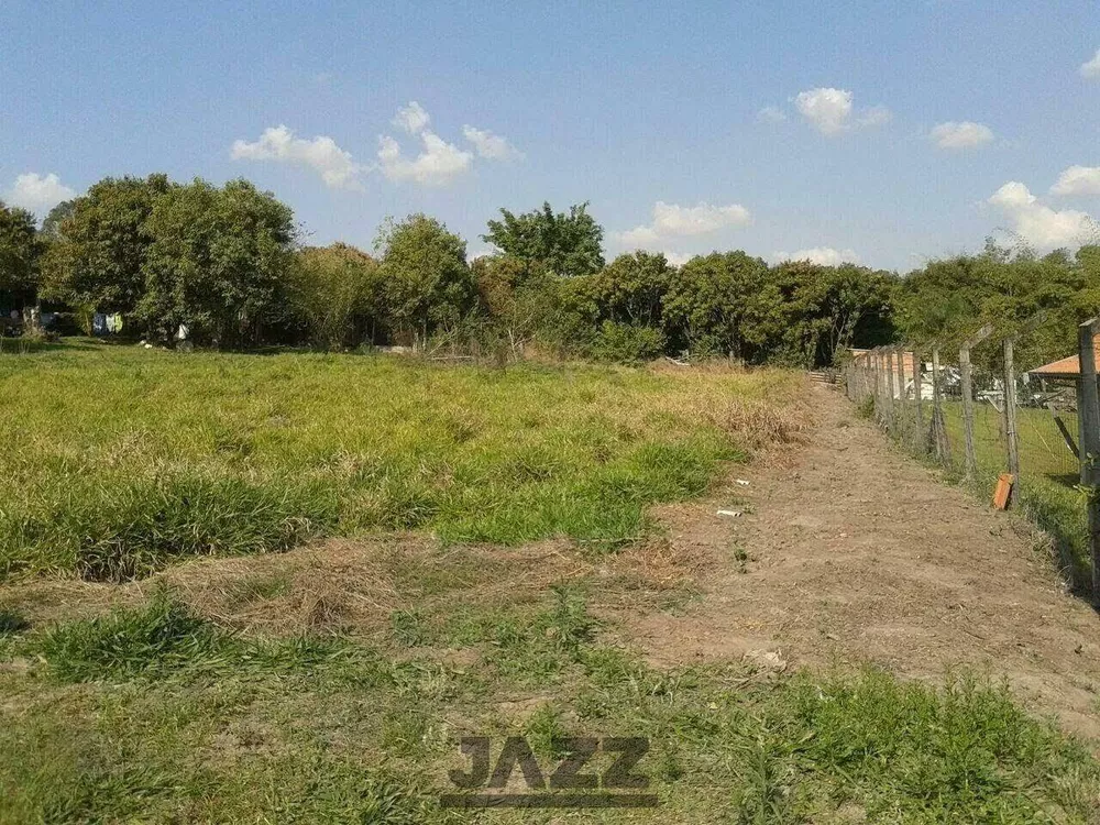 Terreno, 1500 m² - Foto 8