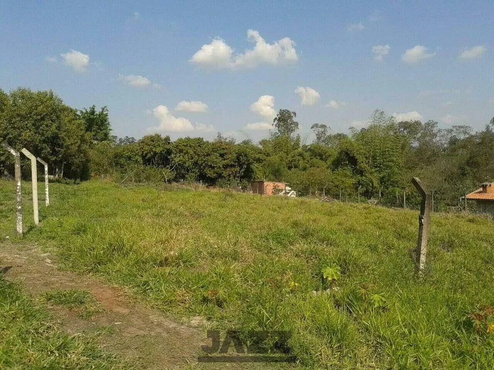 Terreno, 1500 m² - Foto 1