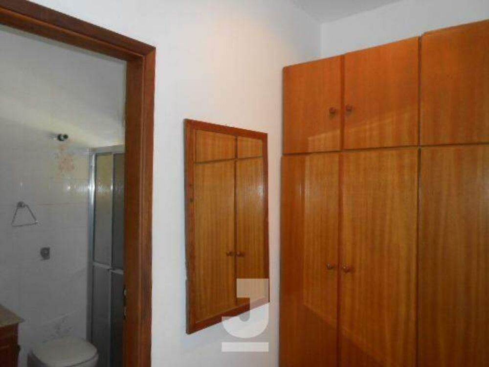 Chácara, 6 quartos - Foto 11