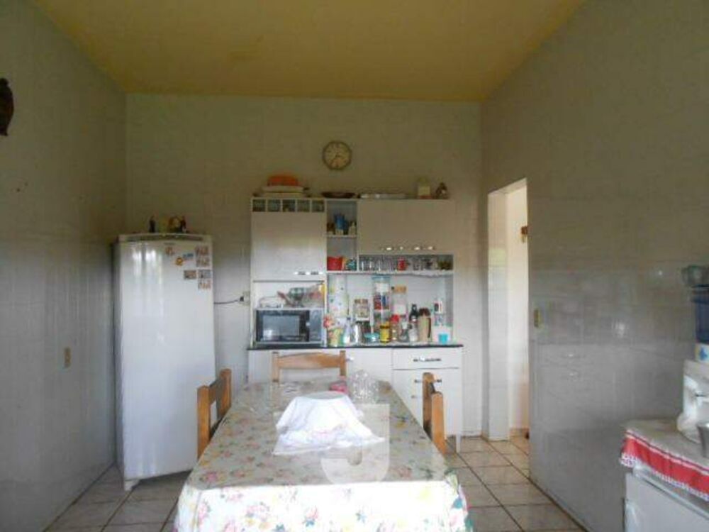 Chácara, 6 quartos - Foto 25