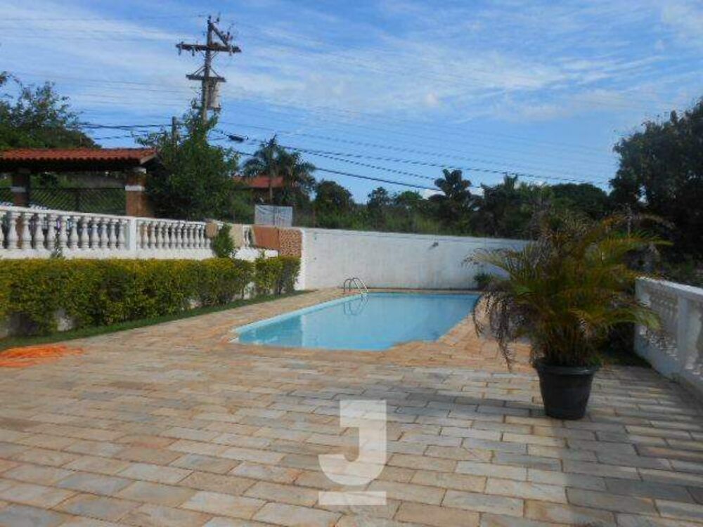 Chácara, 6 quartos - Foto 18