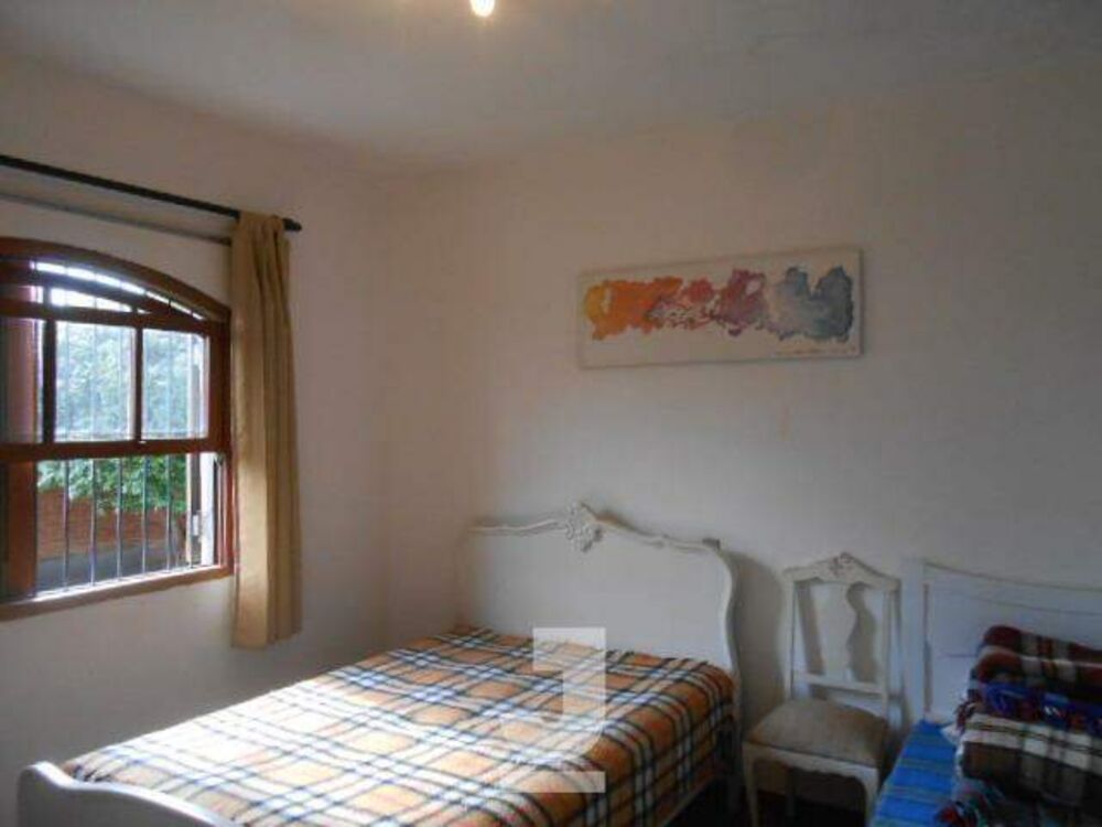 Chácara, 6 quartos - Foto 7