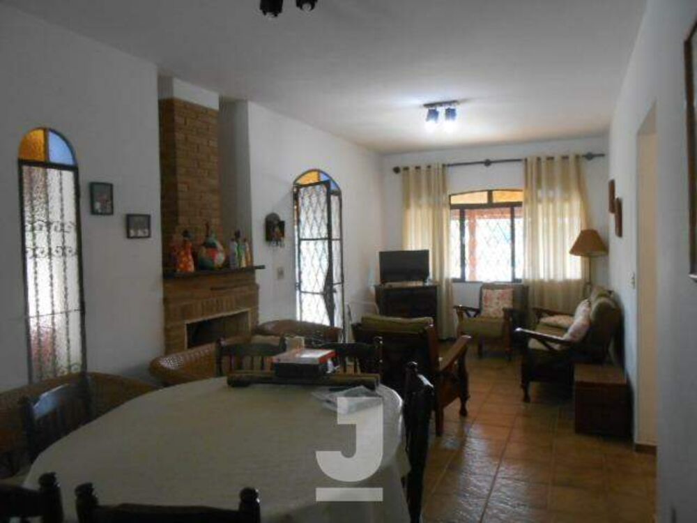 Chácara, 6 quartos - Foto 15