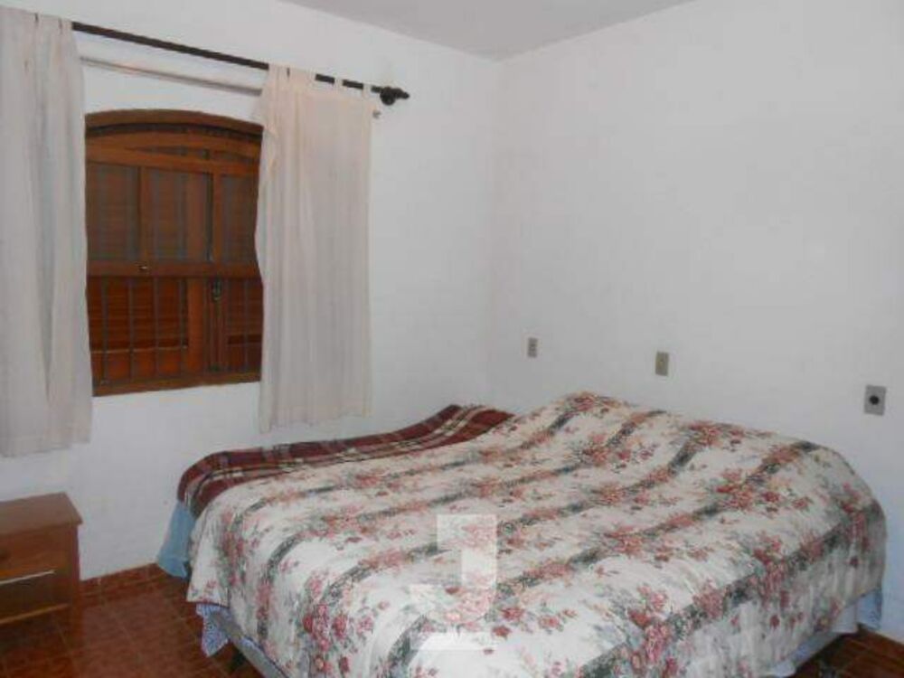 Chácara, 6 quartos - Foto 9