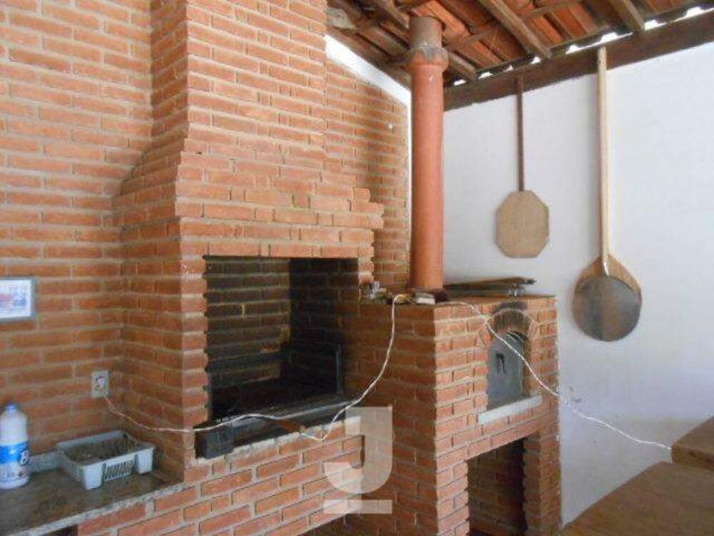 Chácara, 6 quartos - Foto 28