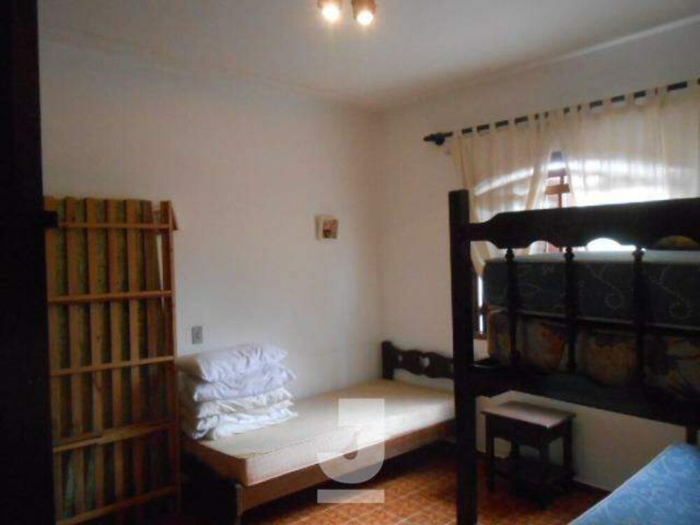 Chácara, 6 quartos - Foto 6