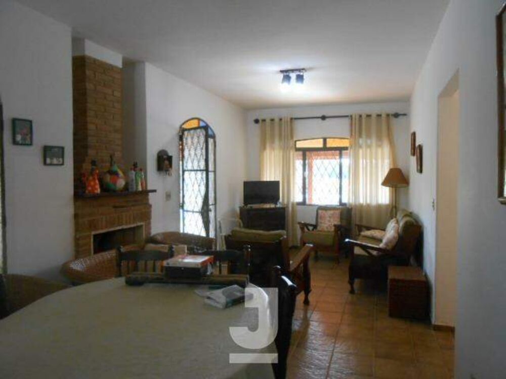 Chácara, 6 quartos - Foto 14