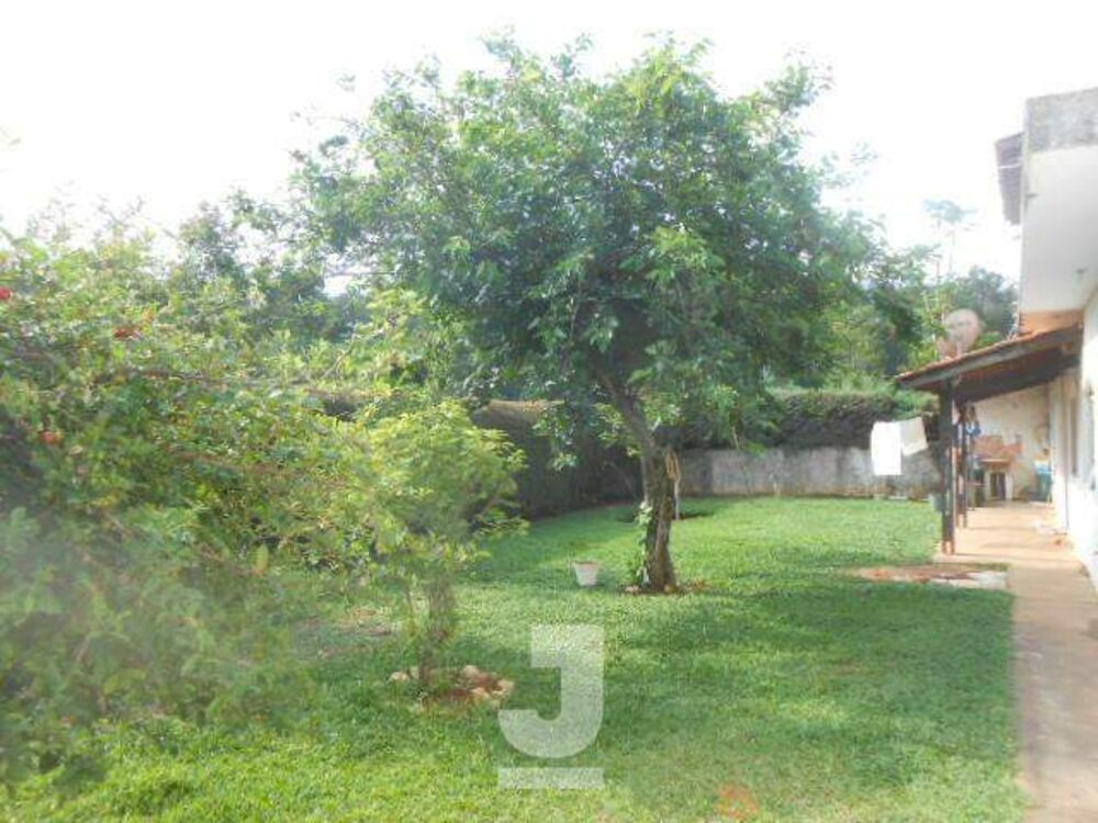 Chácara, 6 quartos - Foto 23