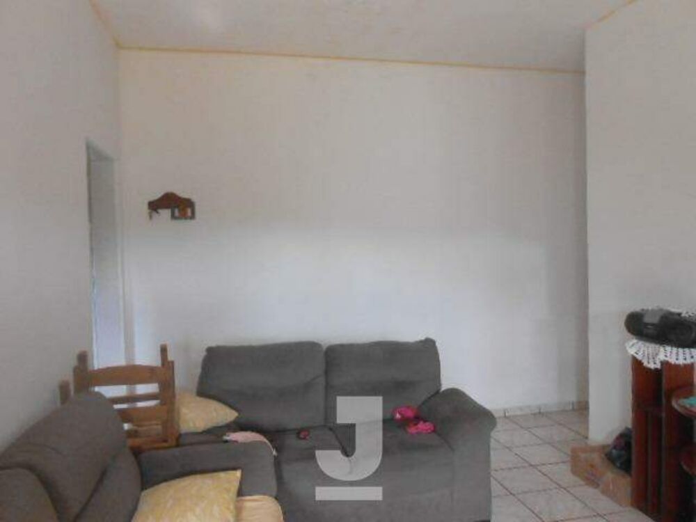 Chácara, 6 quartos - Foto 26