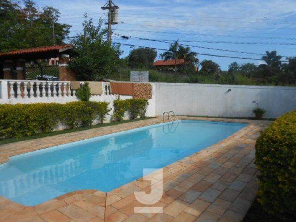 Chácara, 6 quartos - Foto 20